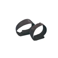 Behr Rollenklettband Standard