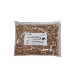 Behr Räuchergewürz 100 g