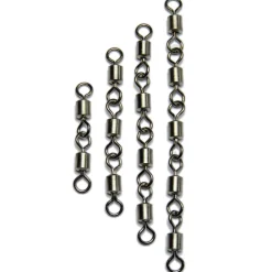 Behr Wirbelkette 4er Kette