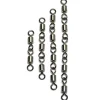 Behr Wirbelkette 5er Kette