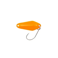 Berkley Area Game Spoon Chisai 2,2 g Set 5 + 1 gratis!