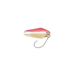 Berkley Area Game Spoon Chisai 2,2 g Set 5 + 1 gratis!