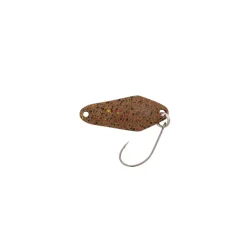 Berkley Area Game Spoon Chisai