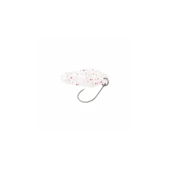 Berkley Area Game Spoon Chisai