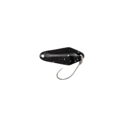 Berkley Area Game Spoon Chisai