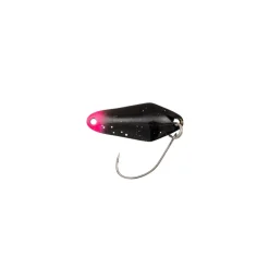 Berkley Area Game Spoon Chisai