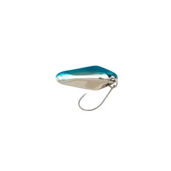 Berkley Area Game Spoon Chisai
