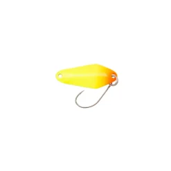 Berkley Area Game Spoon Chisai