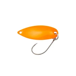 Berkley Area Game Spoon Kogarana