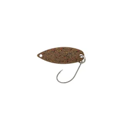 Berkley Area Game Spoon Kogarana