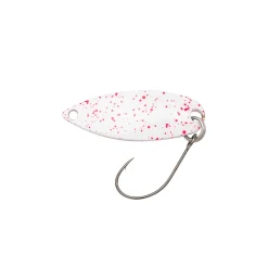 Berkley Area Game Spoon Kogarana