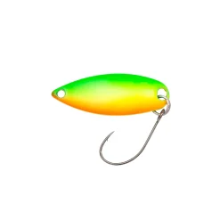 Berkley Area Game Spoon Kogarana