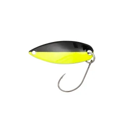 Berkley Area Game Spoon Kogarana