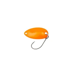 Berkley Area Game Spoon Roru