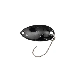 Berkley Area Game Spoon Roru