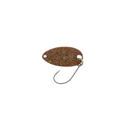 Berkley Area Game Spoon Roru