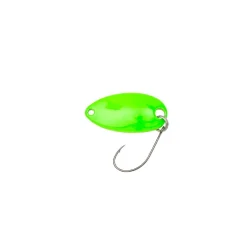 Berkley Area Game Spoon Roru