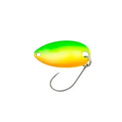 Berkley Area Game Spoon Roru