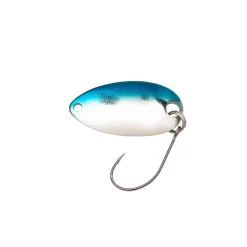 Berkley Area Game Spoon Roru