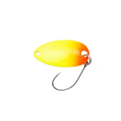 Berkley Area Game Spoon Roru