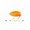 Berkley Area Game Spoon Roru 1,8 g 5 + 1 gratis!
