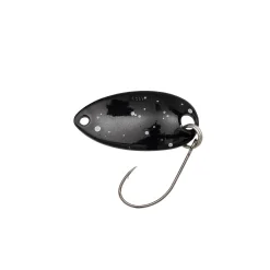 Berkley Area Game Spoon Roru 1,8 g 5 + 1 gratis!