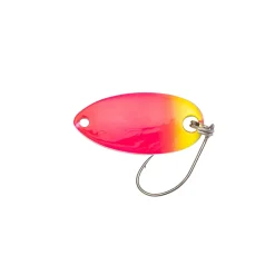 Berkley Area Game Spoon Roru 1,8 g 5 + 1 gratis!