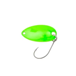 Berkley Area Game Spoon Roru 1,8 g 5 + 1 gratis!