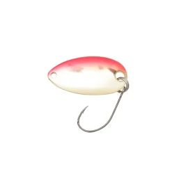 Berkley Area Game Spoon Roru 1,8 g 5 + 1 gratis!