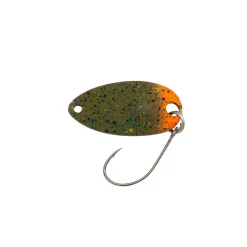 Berkley Area Game Spoon Roru 1,8 g 5 + 1 gratis!