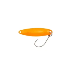 Berkley Area Game Spoon Sukoshi
