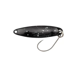 Berkley Area Game Spoon Sukoshi
