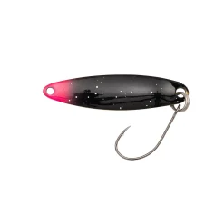 Berkley Area Game Spoon Sukoshi