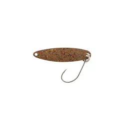 Berkley Area Game Spoon Sukoshi