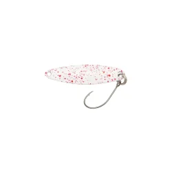Berkley Area Game Spoon Sukoshi