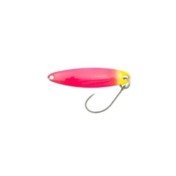 Berkley Area Game Spoon Sukoshi