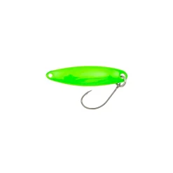 Berkley Area Game Spoon Sukoshi