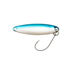 Berkley Area Game Spoon Sukoshi