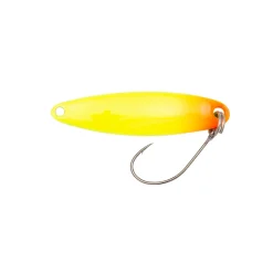 Berkley Area Game Spoon Sukoshi
