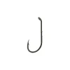 Berkley Fusion Bait Holder Gr.4