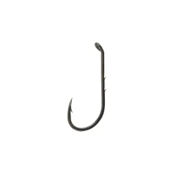 Berkley Fusion Bait Holder