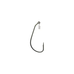 Berkley Fusion Swimbait Haken