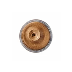 Berkley PowerBait Spice