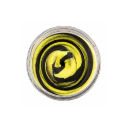 Berkley PowerBait Swirls