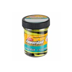 Berkley PowerBait Swirls