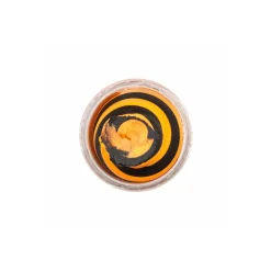 Berkley PowerBait Swirls