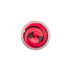 Berkley PowerBait Swirls