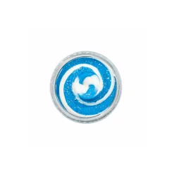 Berkley PowerBait Swirls