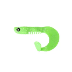 Big Mama Curly Lui 7,5cm