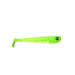 Big Mamas Monkey Lures King Lui 7,5 cm